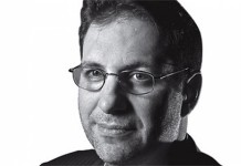 Kevin Mitnick s’enrichit des failles ‘zero-day’ de ses clients