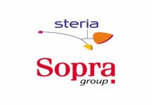 Bienvenue à Sopra Steria Group
