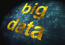 Le Big Data progressera 6 fois plus vite que le marché IT