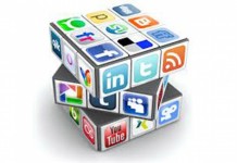 Les 5 priorités d’investissement IT du marketing, et pourquoi ?