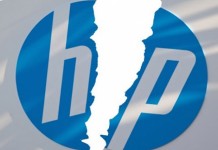 Vers la scission de HP en 2 entités
