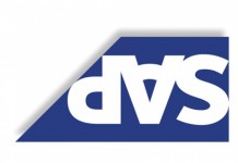 SAP est bien mal noté par la DSI…