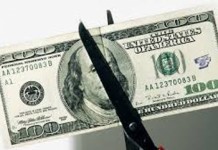 Symantec aussi cède à la mode du ‘split’