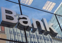 4 mois après, JP Morgan Chase révèle 83 millions de comptes hackés