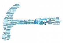 L’alignement DSI et marketing sur le Big Data est-il mission impossible ?