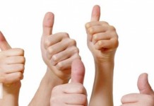 Emplois et salaires IT seront en hausse dès l’an prochain