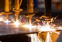 Internet des objets industriels, un potentiel de croissance de 2400 % !