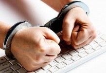 Grande-Bretagne extrême, perpétuité pour les hackers