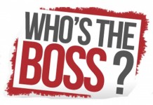 Le marketing ne veut pas de la DSI dans ses projets Big Data