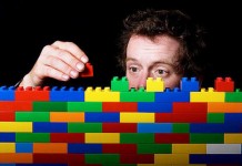 La DSI a de plus en plus de difficultés pour protéger son entreprise