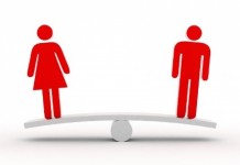 Nouvel accord de Branche sur l’égalité professionnelle entre les femmes et les hommes