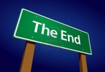 C’est officiel, HP se sépare, et Meg reste sur le pro