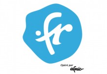 La course aux noms de domaine .fr à 1 ou 2 caractères