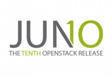 OpenStack 10 Juno, pourquoi est-ce important ?