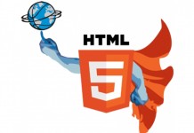 HTML5 obtient son statut de standard du Web