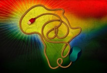 Ne ratez pas les Assises de la Transformation Digitale dédiées à l’Afrique