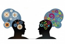 DSI et marketing ne s’entendent pas sur le Big Data