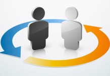 Demandez à un DSI de penser comme un PDG…