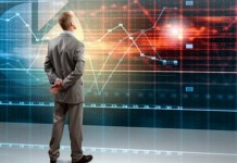 125 K€, le salaire annuel moyen des DSI