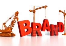 La Chine pénètre jusqu’au Top 100 des marques