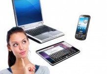 Les jeunes générations ne se séparent jamais de leur smartphone