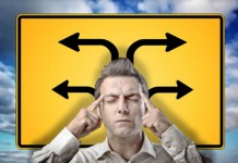 Le Big Data change votre schéma de prise de décision