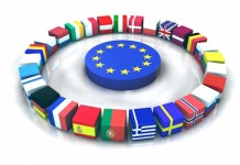 La Commission Juncker élue par le Parlement européen