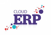 L’ERP dans le cloud peine à séduire les entreprises moyennes, infographie Sage