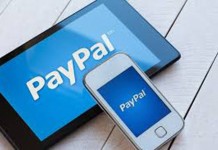 PayPal indépendant, Icahn 1 – eBay 0