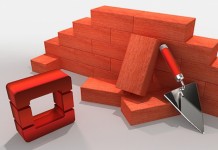 OpenStack, le cloud open source, manque de compétences