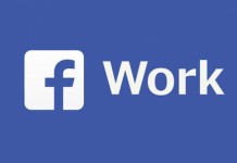 Facebook at Work, LinkedIn dans le collimateur