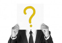 Ce n’est pas le DSI qui disparaît mais sa fonction qui change !