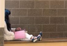 2,86 device mobiles par Français