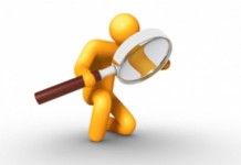 12 bonnes pratiques des marketers qui réussissent