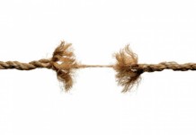 Les 8 frustrations des travailleurs IT