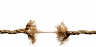 Les 8 frustrations des travailleurs IT