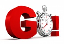 Le temps réel, premier challenge du marketing