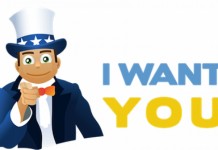 IT Social sur IT Expo – vous avez plébiscité notre modèle d’intelligence collective I Want You