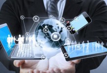 Les retards dans la transformation digitale mettent l’entreprise, DSI et DAF en danger