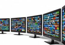 L’histoire de l’Internet par ses premiers évènements – Infographie