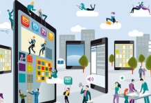 Non, vous n’êtes pas prêts à affronter la mobilité !