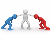 5 recommandations pour faire travailler ensemble DSI et marketing