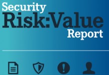 Les dérives françaises face à la cyber-sécurité – Infographie NTT Com Security