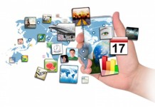 Toujours plus d’applications personnalisées pour vos utilisateurs