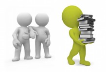 Restez attentif, 1 collaborateur sur 2 est prêt à vous quitter