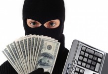 Le business des cyber-criminels – Infographie Kaspersky