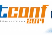 Botconf 2014 – Les experts européens s’interrogent sur la menace des botnets