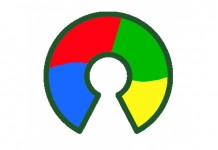 Microsoft fait sa révolution Open Source avec .NET et Visual Studio