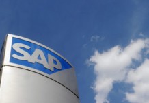 Simplification, cloud et HANA, les 3 mots clés de SAP