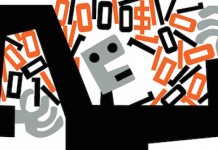 Le DSI est dans les choux pour valoriser les données de son entreprise